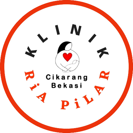 Klinik Logo