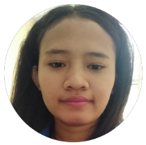 Tini Sijabat